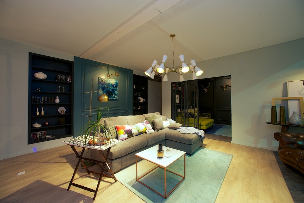 Downlighting Ideas for Your Home