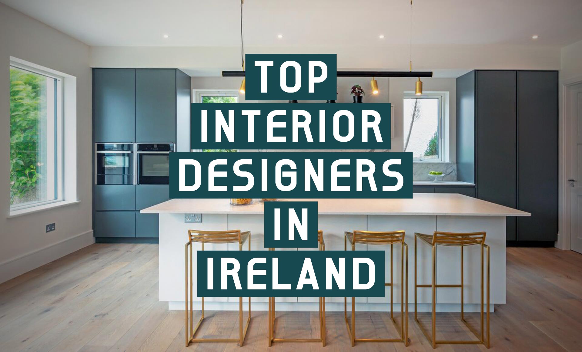 How Much Does An Interior Designer Make In Ireland Psoriasisguru