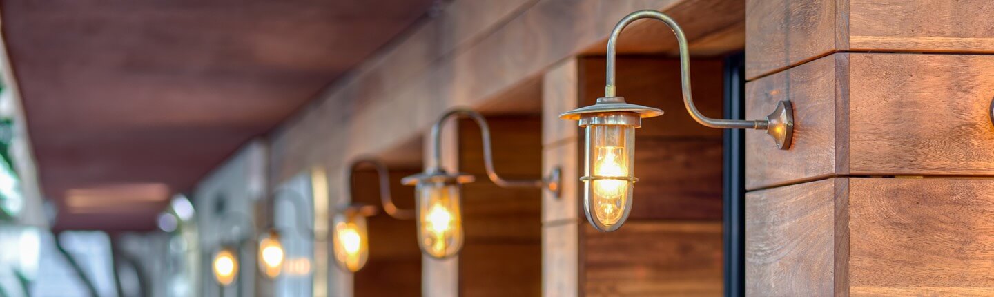 Mullan Lighting - Mullan Lighting , Brass Glass - Union Lighting  Luminaires Decor — Union Lighting & Decor