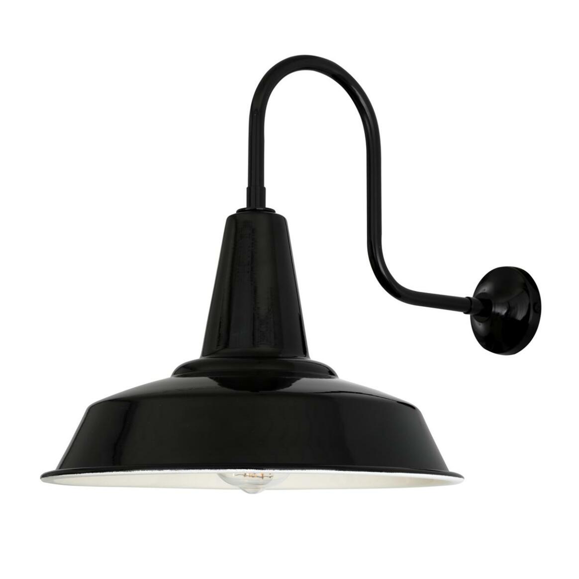 Factory outlet Lamp Wall Lamp