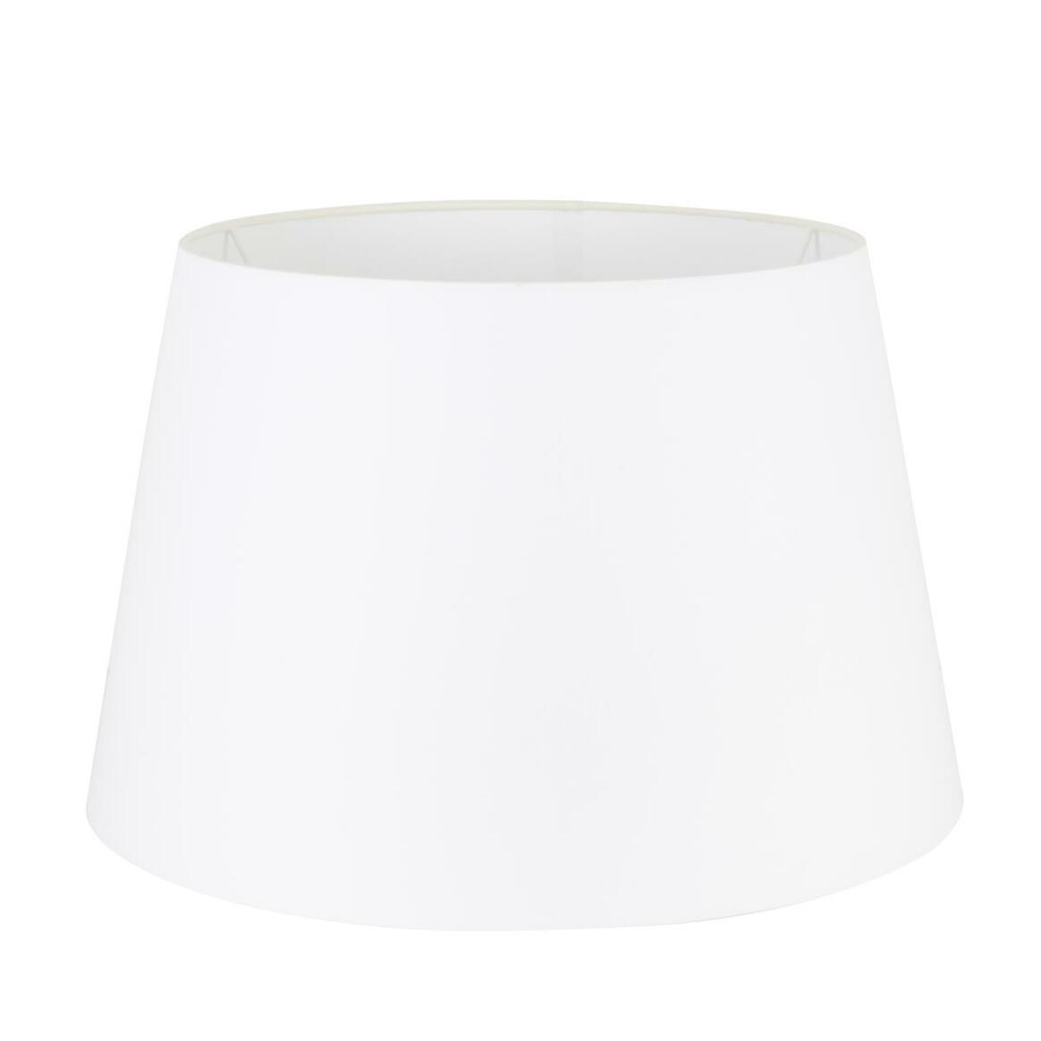 Regular Empire Fabric Lamp Shade 15.7" main product image