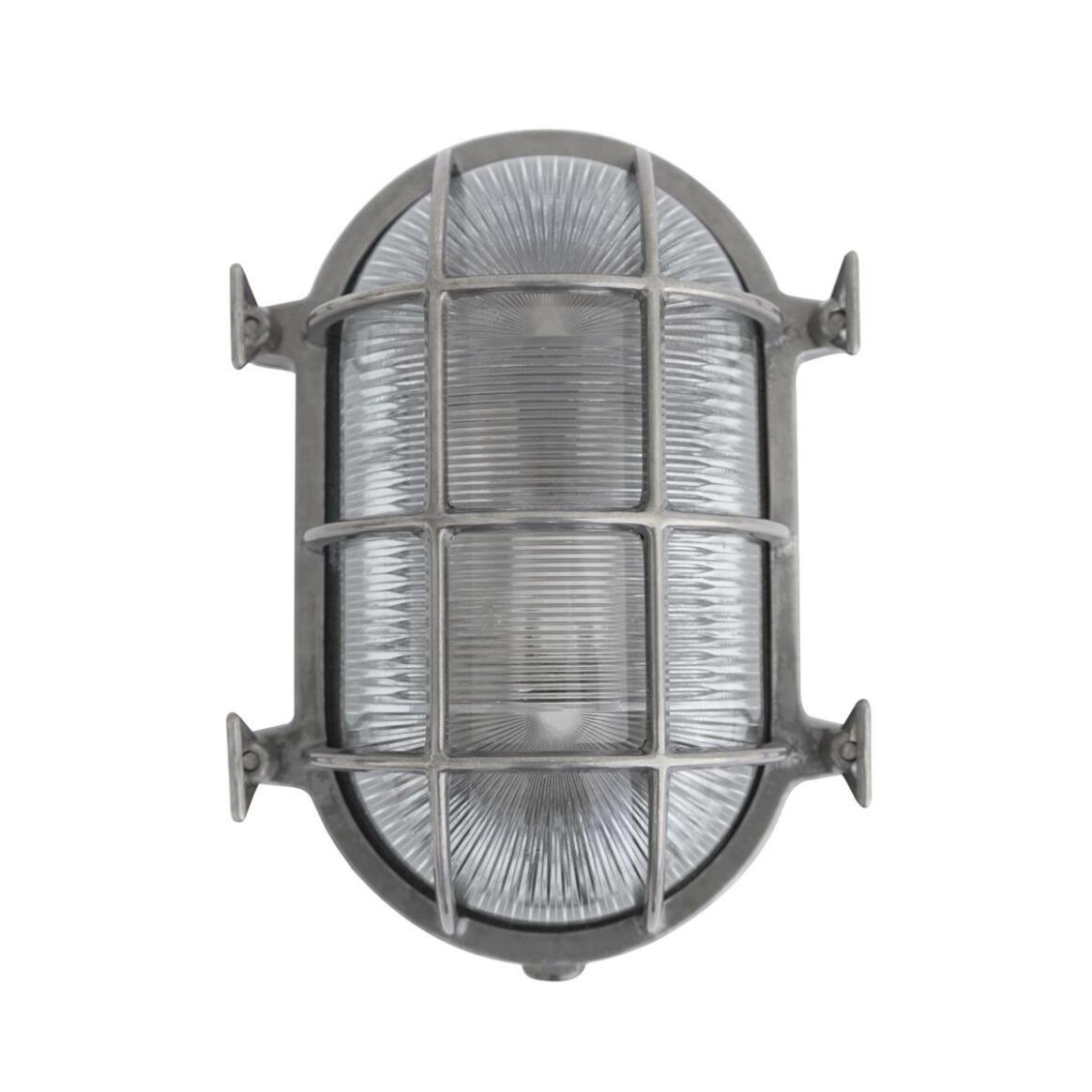 New Nautical Marine outlet Solid Aluminum Outdoor wall Light