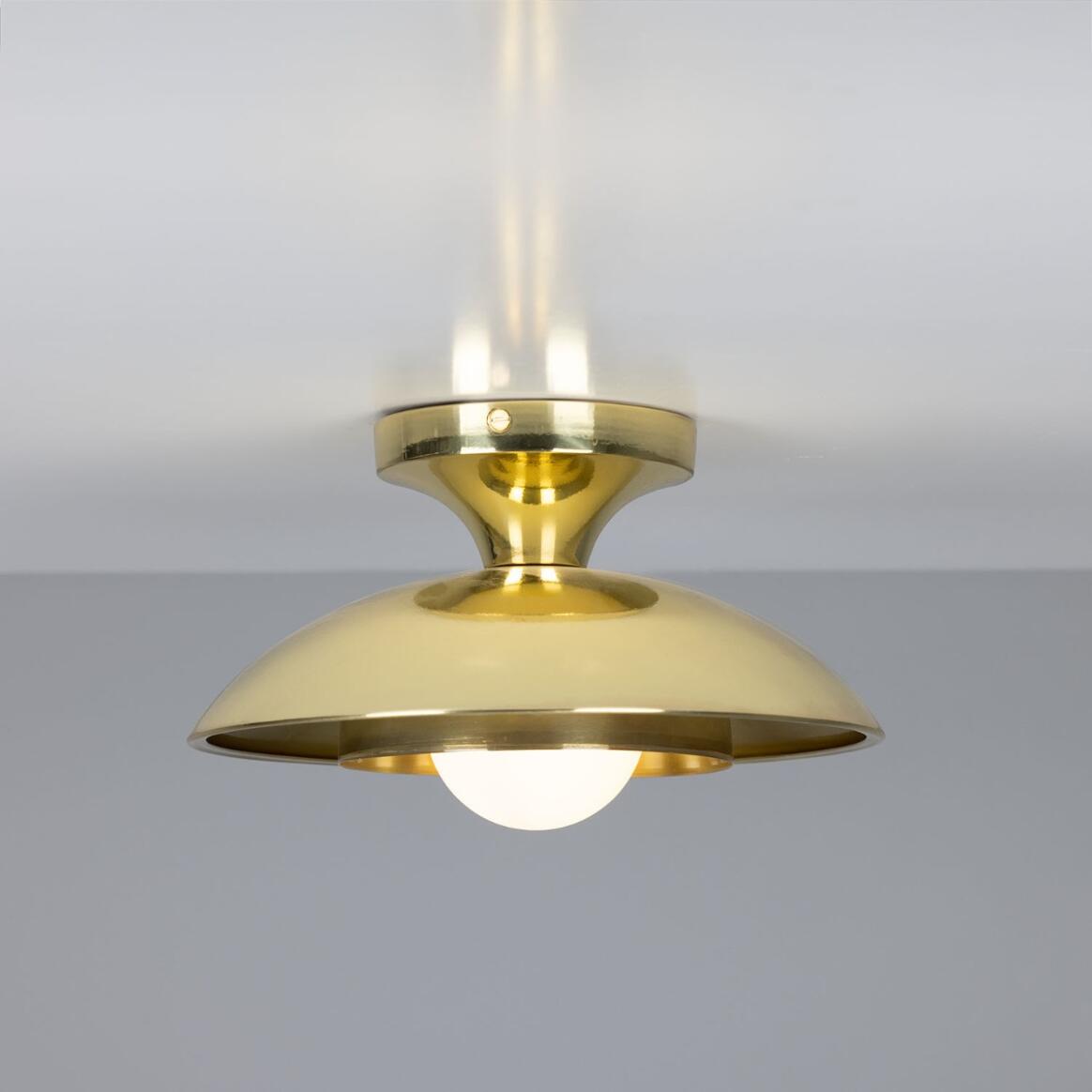 Marrakesh pendant deals light