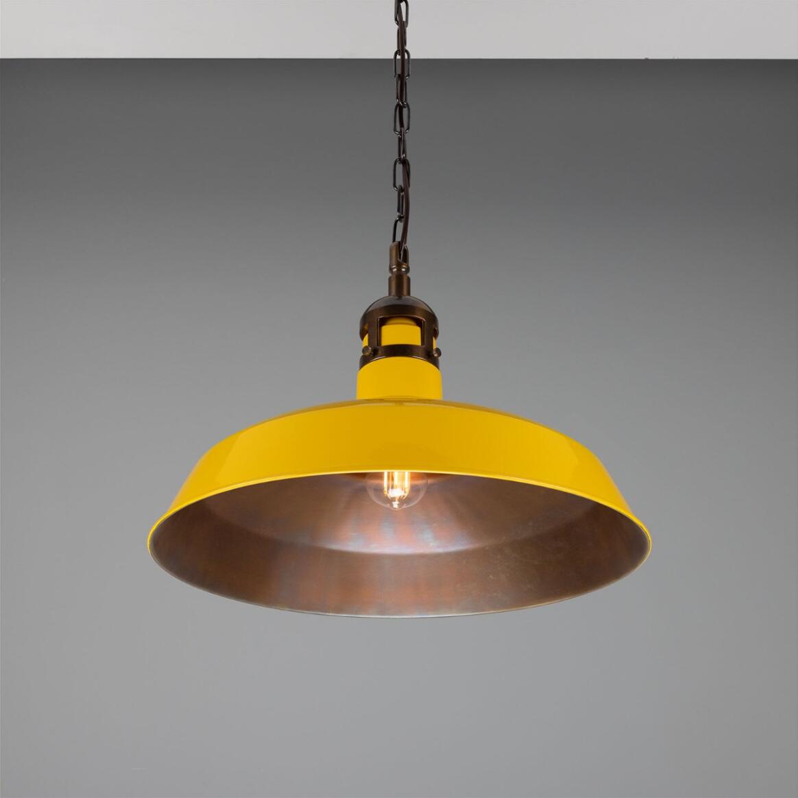 HD Large Pendant outlet