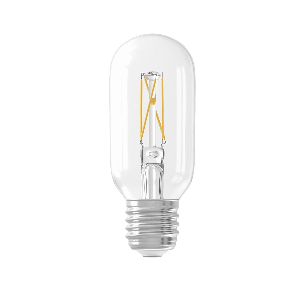 tube style light bulbs