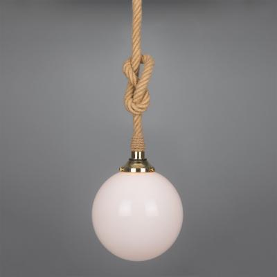 Calex Crown Gold 4W LED Light Bulb – Tom Raffield