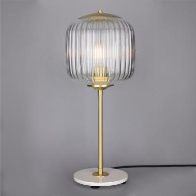 Calex Crown Gold 4W LED Light Bulb – Tom Raffield