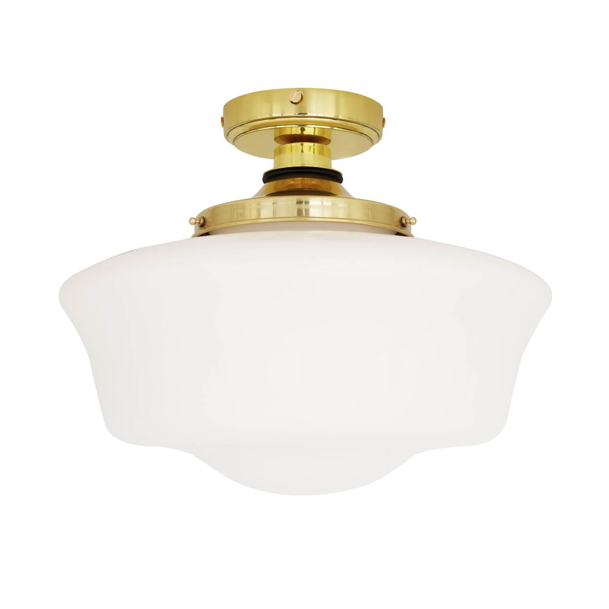 ceiling light ip44